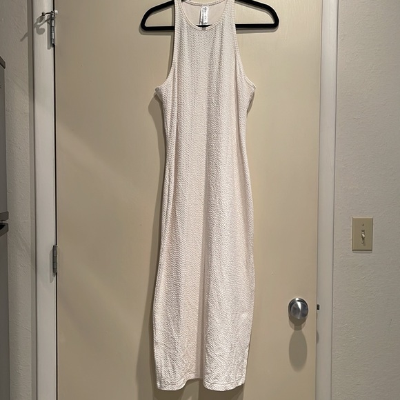 Fabletics Dress - Picture 3 of 7